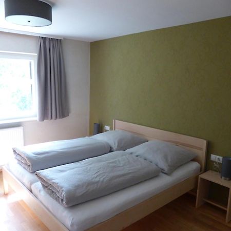 Ferienwohnung Marte Viktorsberg Eksteriør bilde